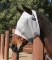 Pro Choice Equisential Fly Mask