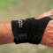 Pro Choice Simple Wrist Strap