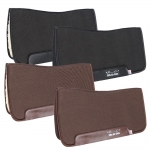 Pro Choice SMx Air Ride All-Around Saddle Pad