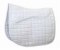 Pro Choice SMx® Dressage Show Pad  - White