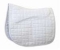 Pro Choice SMx® Dressage Show Pad