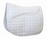 Pro Choice SMx® Dressage Show Pad