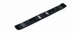 Pro Choice SMx VenTECH Dressage Girth