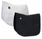 Pro Choice Steffen Peters Dressage Show Pad