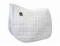 Pro Choice Steffen Peters SMx LUXURY Shearling Lined Dressage Pad
