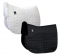 Pro Choice Steffen Peters SMx Luxury Shearling Dressage Pad