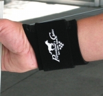 Pro Choice Wrist Compression Strap