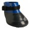 Pro-Fit Equine COW Boot with Therapeutic Pad