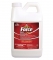 Pro-Force Barn & Stable Fly Spray Concentrate
