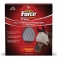 Pro-Force Equine Fly Mask