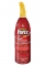 Pro-Force Fly Spray 32 oz