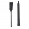Pro Jump Bat - 18in