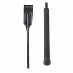 Pro Jump Bat - 18in