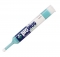 Probios Bovine One Oral Gel