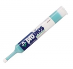 Probios Bovine One Oral Gel