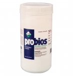 PROBIOS DISPERSIBLE POWDER 240GM