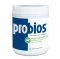 PROBIOS FEED GRANULES 5LB