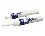 PROBIOS MAX ORAL GEL