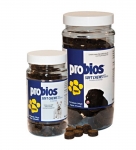 PROBIOS SOFT CHEW FOR DOGS