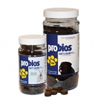 PROBIOS SOFT CHEW FOR DOGS