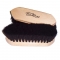 Professional Hardwood Block Horsehair Brush - Sm