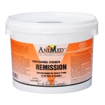 Professional Strength Remission for Horses 4LB