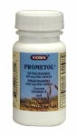 PROMETOL CAPS 100'S 3MIN