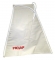 Prozap Empty Dust Bag