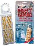 Prozap Insect Guard