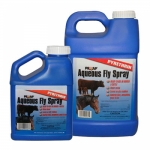 Prozap RTU Aqueous Fly Spray