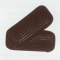 Prussian Iron Replacement Pads