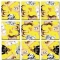 Puppies Scramble Squares - FREE Shipping