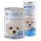 Puppy Esbilac Milk Replacer