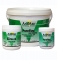 PUREFLEX HORSE JOINT COMPLEX