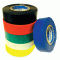 PVC Tape - Blue