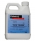 PyGanic Livestock and Poultry Insecticide Concentrate