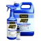 Pyranha Equine Spray & Wipe