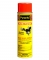 Pyranha Insecticide Aerosol Horse Fly Spray 15oz
