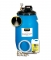 Pyranha SprayMaster Complete Kit 55 Gallon