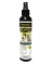 Pyranha Zero-Bite Natural Insect Repellent for Pets