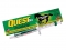 Quest Equine Gel (Moxidectin) De-Wormer