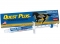 Quest Plus Gel