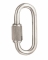QUICK LINK MI 7350 1/4IN WL