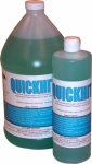 QUICKHIT CONCENTRATE - 32oz