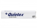 QUIETEX ORAL PASTE 12 ML SYRINGE