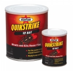 QuikStrike Fly Bait (replaces 1 lb Golden Malrin)