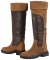 RADNOR WATER PROOF TALL BOOT
