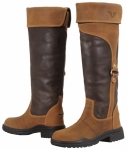 RADNOR WATER PROOF TALL BOOT