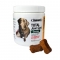 Ramard Total Canine Joint Care with HA