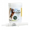 Ramard Total Gut Health for Horses - Paste 30cc